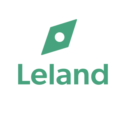 Leland